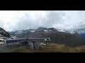 Webcam Zermatt