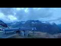 Webcam Zermatt