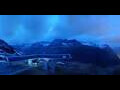 Webcam Zermatt
