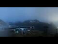 Webcam Zermatt