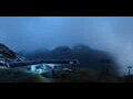 Webcam Zermatt