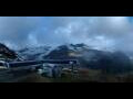 Webcam Zermatt
