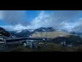 Webcam Zermatt