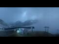Webcam Zermatt
