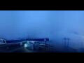 Webcam Zermatt