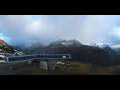 Webcam Zermatt