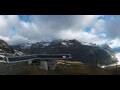 Webcam Zermatt