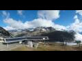 Webcam Zermatt