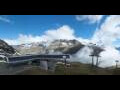 Webcam Zermatt