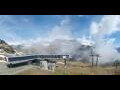 Webcam Zermatt