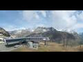 Webcam Zermatt