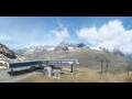 Webcam Zermatt