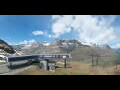 Webcam Zermatt