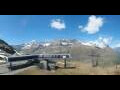 Webcam Zermatt
