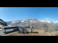 Webcam Zermatt