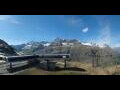 Webcam Zermatt