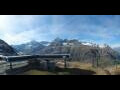 Webcam Zermatt