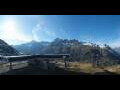 Webcam Zermatt