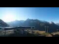 Webcam Zermatt