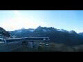 Webcam Zermatt