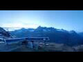 Webcam Zermatt