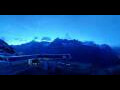 Webcam Zermatt