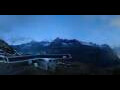 Webcam Zermatt