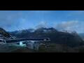 Webcam Zermatt