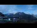 Webcam Zermatt