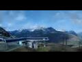 Webcam Zermatt