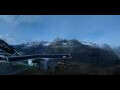 Webcam Zermatt