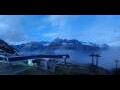 Webcam Zermatt