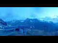 Webcam Zermatt