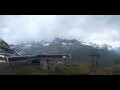 Webcam Zermatt
