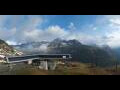 Webcam Zermatt
