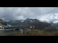 Webcam Zermatt