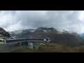 Webcam Zermatt