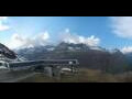 Webcam Zermatt