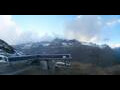 Webcam Zermatt