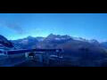 Webcam Zermatt