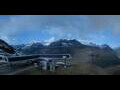 Webcam Zermatt