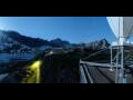 Webcam Melchsee-Frutt