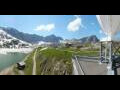 Webcam Melchsee-Frutt