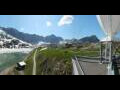 Webcam Melchsee-Frutt
