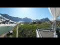 Webcam Melchsee-Frutt