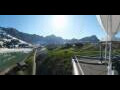 Webcam Melchsee-Frutt