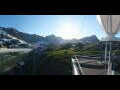 Webcam Melchsee-Frutt
