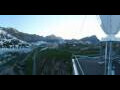 Webcam Melchsee-Frutt