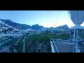 Webcam Melchsee-Frutt