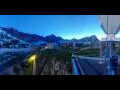 Webcam Melchsee-Frutt